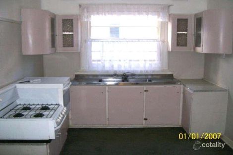 Property photo of 24 Collins Street Georgetown NSW 2298