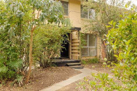 Property photo of 131 Antill Street Downer ACT 2602