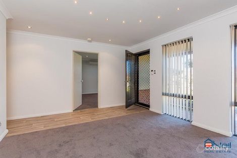 Property photo of 8 Milano Loop Seville Grove WA 6112