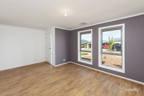 Property photo of 74 Wycombe Drive Mount Barker SA 5251