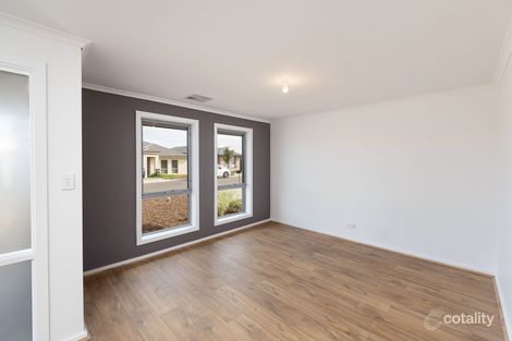 Property photo of 74 Wycombe Drive Mount Barker SA 5251