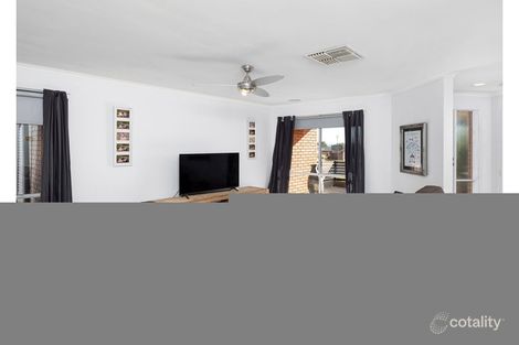 Property photo of 1 Kimba Drive Glenfield Park NSW 2650