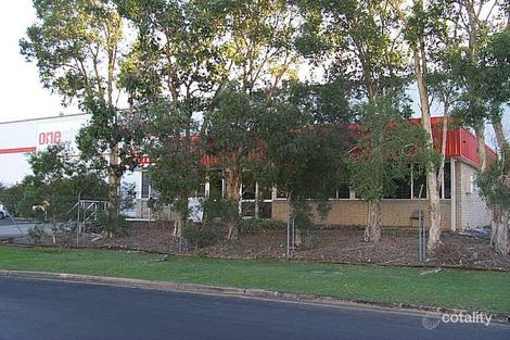 39 Habib Dr, South Lismore, NSW 2480