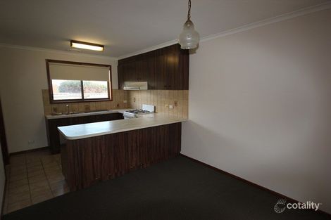 Property photo of 5/17-19 Clarke Avenue Belmont VIC 3216