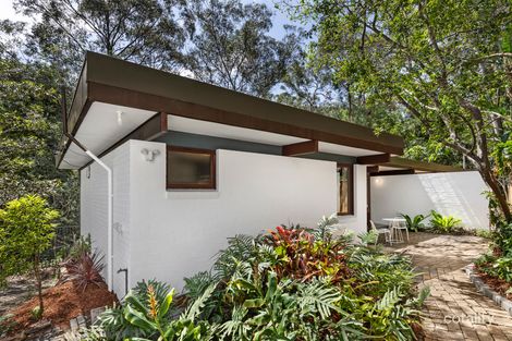 Property photo of 132 Riverview Street Riverview NSW 2066