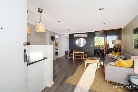 Property photo of 16/31 First Avenue Mount Lawley WA 6050