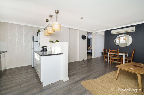 Property photo of 16/31 First Avenue Mount Lawley WA 6050