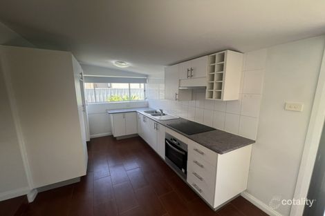 Property photo of 137 Marsden Street Shortland NSW 2307