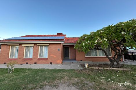 Property photo of 38 Selway Terrace O'Sullivan Beach SA 5166