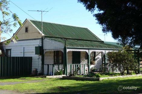 5 Croft St, Holbrook, NSW 2644