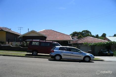 23 Eltham St, Gladesville, NSW 2111