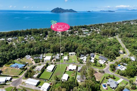 29 Sanctuary Cres, Wongaling Beach, QLD 4852
