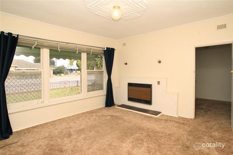 Property photo of 426 Marion Road Plympton SA 5038