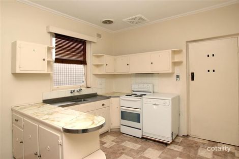 Property photo of 426 Marion Road Plympton SA 5038