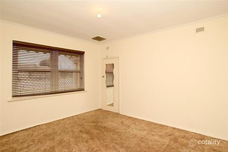 Property photo of 426 Marion Road Plympton SA 5038