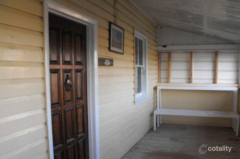 Property photo of 22 Edward Street Barraba NSW 2347