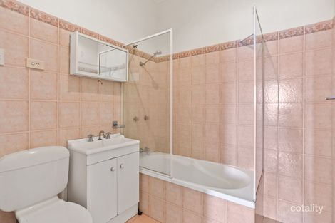 Property photo of 3/246 Victoria Road Gladesville NSW 2111