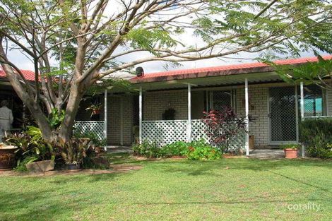 7 Hopbush St, Palm Beach, QLD 4221