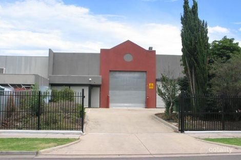 Property photo of 4/5-15 Gilbert Street Braybrook VIC 3019