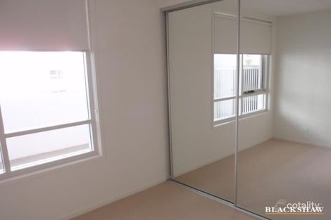 Property photo of 29/57 Benjamin Way Belconnen ACT 2617