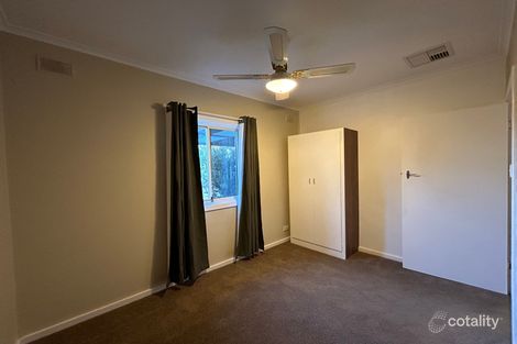 Property photo of 38 Selway Terrace O'Sullivan Beach SA 5166