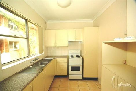 Property photo of 6/38 Forster Street West Ryde NSW 2114