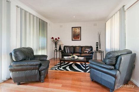 Property photo of 1/30 Sweetland Road Mooroolbark VIC 3138