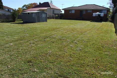 Property photo of 8 Railway Avenue Faulconbridge NSW 2776