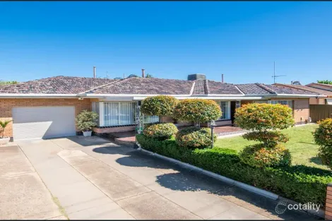 44 Field St, Shepparton, VIC 3630
