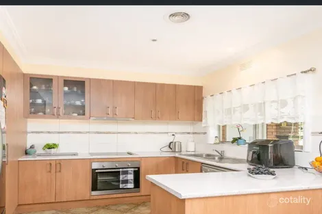 Property photo of 44 Field Street Shepparton VIC 3630