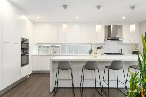 Property photo of 9 McGee Place Baulkham Hills NSW 2153