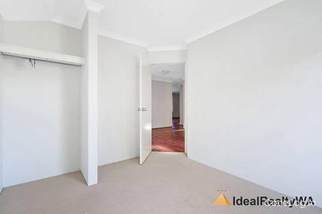 Property photo of 14 Humboldt Entrance Aubin Grove WA 6164