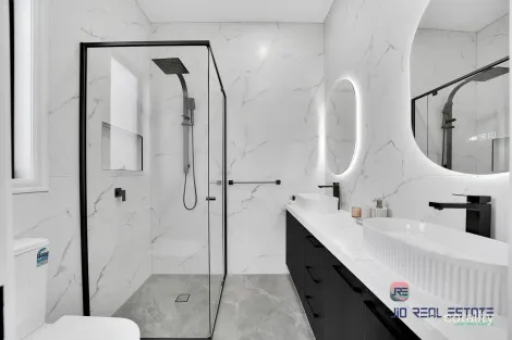 Property photo of 3 Barnmead Street Deanside VIC 3336