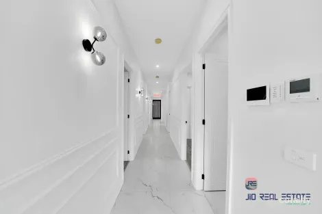 Property photo of 3 Barnmead Street Deanside VIC 3336