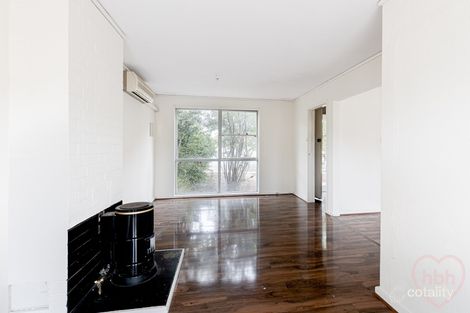 Property photo of 131 Antill Street Downer ACT 2602