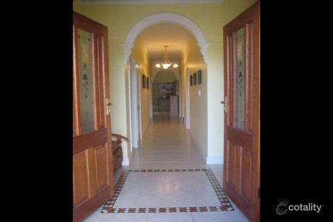 Property photo of 5 Birralee Loop Innaloo WA 6018