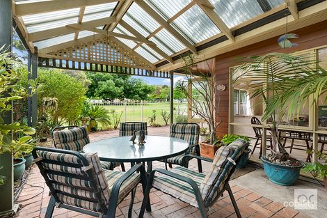 Property photo of 5/8A Wynyard Grove Wattle Park SA 5066