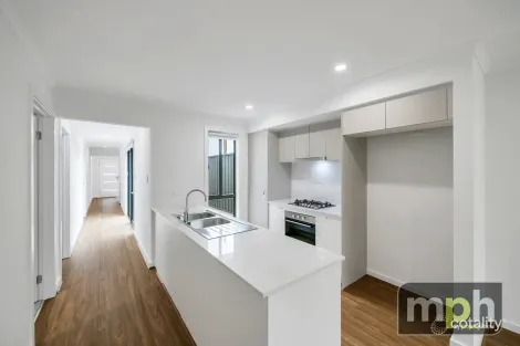 Property photo of 6B Mitchell Street Davoren Park SA 5113