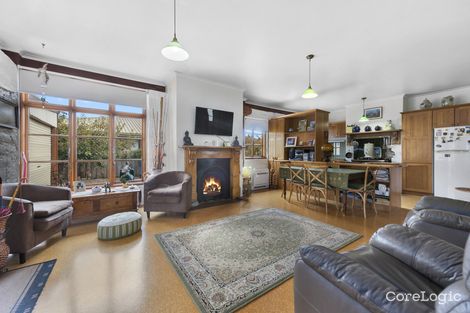 Property photo of 26 Seabreeze Avenue Shearwater TAS 7307