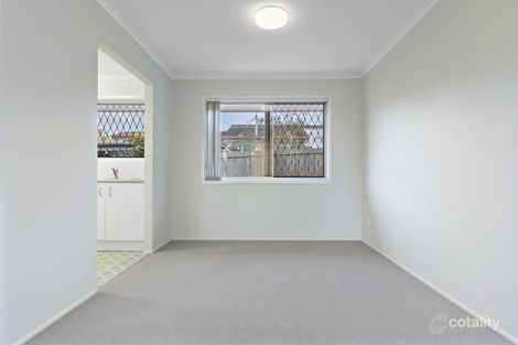 Property photo of 2 Bungowla Street Bracken Ridge QLD 4017