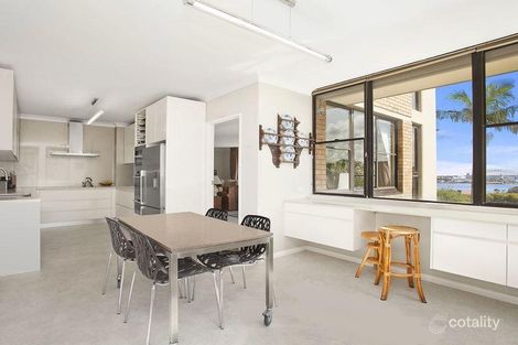 Property photo of 3/8 Wentworth Street Point Piper NSW 2027