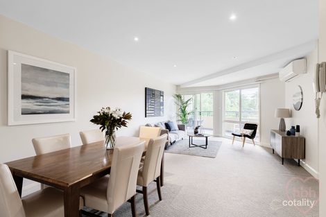 Property photo of 106/5 Empire Circuit Forrest ACT 2603
