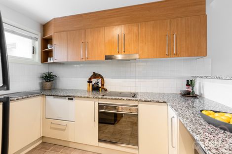 Property photo of 106/5 Empire Circuit Forrest ACT 2603