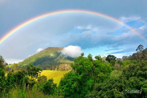 Property photo of 111 Anderson Road Eerwah Vale QLD 4562