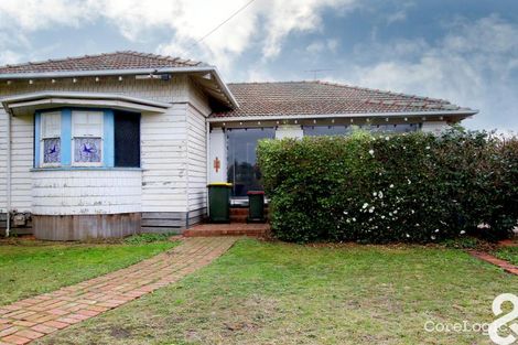 Property photo of 2 Fontaine Street Pascoe Vale South VIC 3044