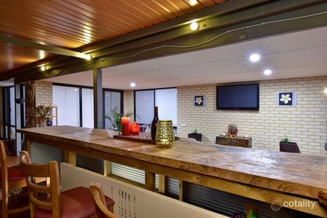 Property photo of 29 Rocklands Loop Carramar WA 6031