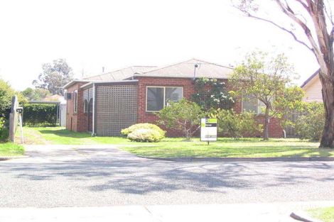 Property photo of 53 David Street Altona VIC 3018