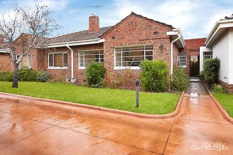 11/24 Kingsley St, Elwood, VIC 3184