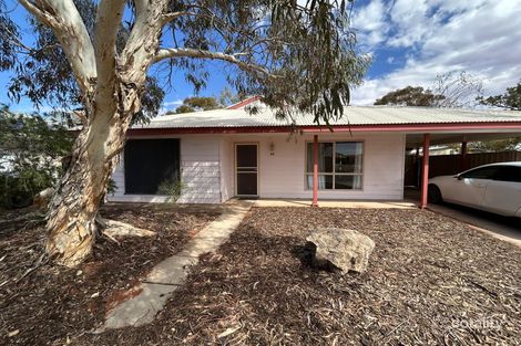Property photo of 18/30 Burgoyne Street Roxby Downs SA 5725