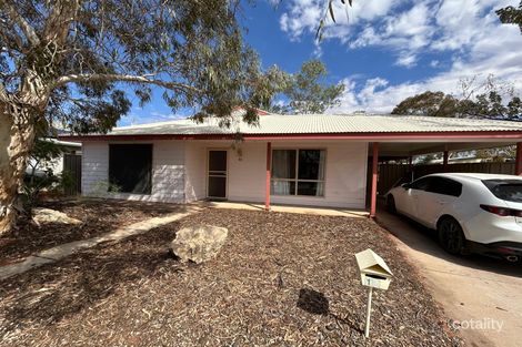 Property photo of 18/30 Burgoyne Street Roxby Downs SA 5725